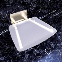 Shower Seats Ravak Ovo