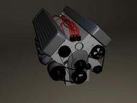 Engine