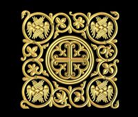 Decor 15