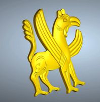 Grifon