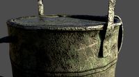 Watering Can