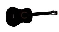 Acoustic guitar