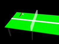 ping-pong.max