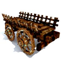 CART
