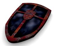 Shield