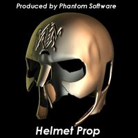 Helmet