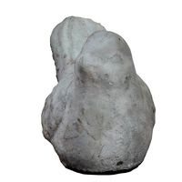 Bird sculpture(1)