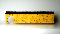 Asian traditional wall collection