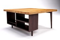 Coffee Table Retro