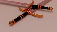 Sword