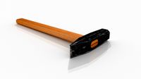 Hammer