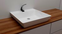 Water Tap ( Faucet )(1)