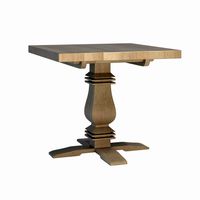 Aldridge Accent Table