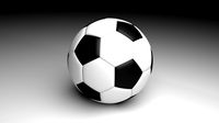 Ball