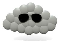 Cool CLoud