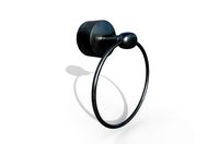 Towel Ring