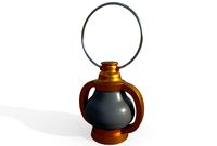 Lantern
