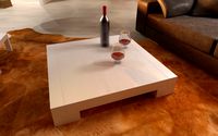 Coffe Table