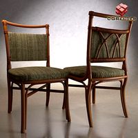 chair 8