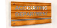 Department Sign.max