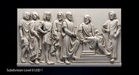Bas Relief df2(1)