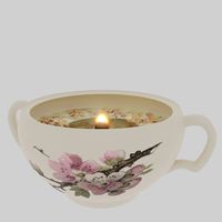 Candle Cup