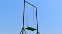 swing