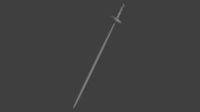 Sword