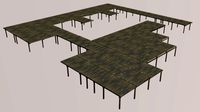 Dock