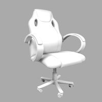 chair gaming