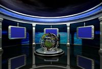 virtualSet2.mb