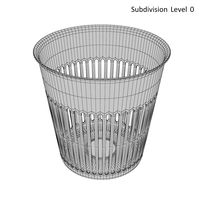 Bin 02