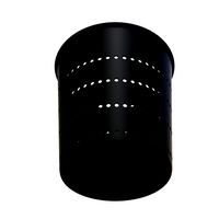 Bin 01