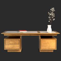 Morelato PRESIDENT table