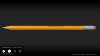 Pencil