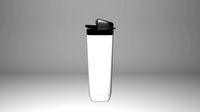 Lighter