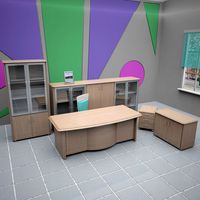 Office 19