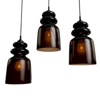 Pendant light Messalina So