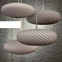 Cattelan LIM and LIM-Z