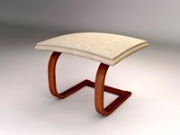 bench