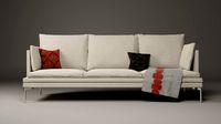 high definition sofa