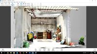 Garage scan