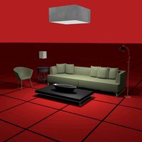 LIVING SET03 [3DS]