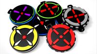 Headshots Amulet