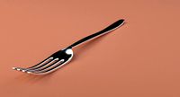 fork