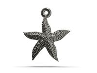 Starfish superb