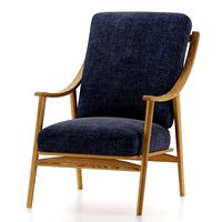 armchair