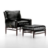 single sofa