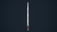 Sword