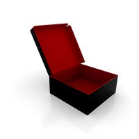 Box
